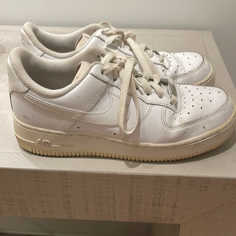 Nike air Jordan